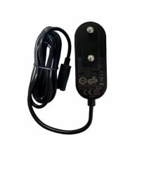 25.8 Volt 0.6 Amper Xiaomi Lexy Jimmy Dikey Süpürge Şarj Adaptörü