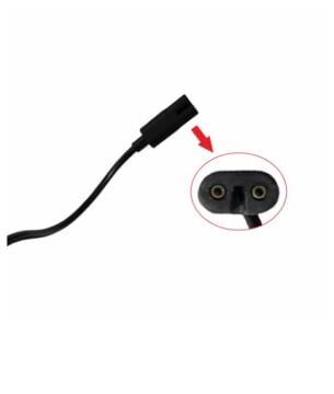 25.8 Volt 0.6 Amper Xiaomi Lexy Jimmy Dikey Süpürge Şarj Adaptörü