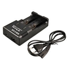 Beston R6 Aa/Aaa/Ni-Mh/Lityum İon/C Boy/123a/16340/10440/14500/18350/18490/17550/17670/18650/22650/26650 Pil Şarj Cihazı