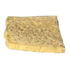 HAVYA SÜNGERİ 7X4 CM (SUN-02) (5'Lİ PAKET)