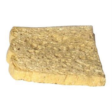 HAVYA SÜNGERİ 7X4 CM (SUN-02) (5'Lİ PAKET)