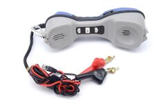 Proskit MT-8100 Telefon Test Seti