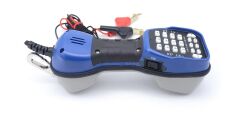 Proskit MT-8100 Telefon Test Seti