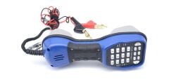 Proskit MT-8100 Telefon Test Seti