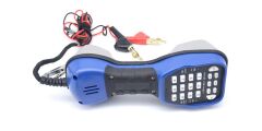 Proskit MT-8100 Telefon Test Seti