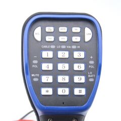 Proskit MT-8100 Telefon Test Seti