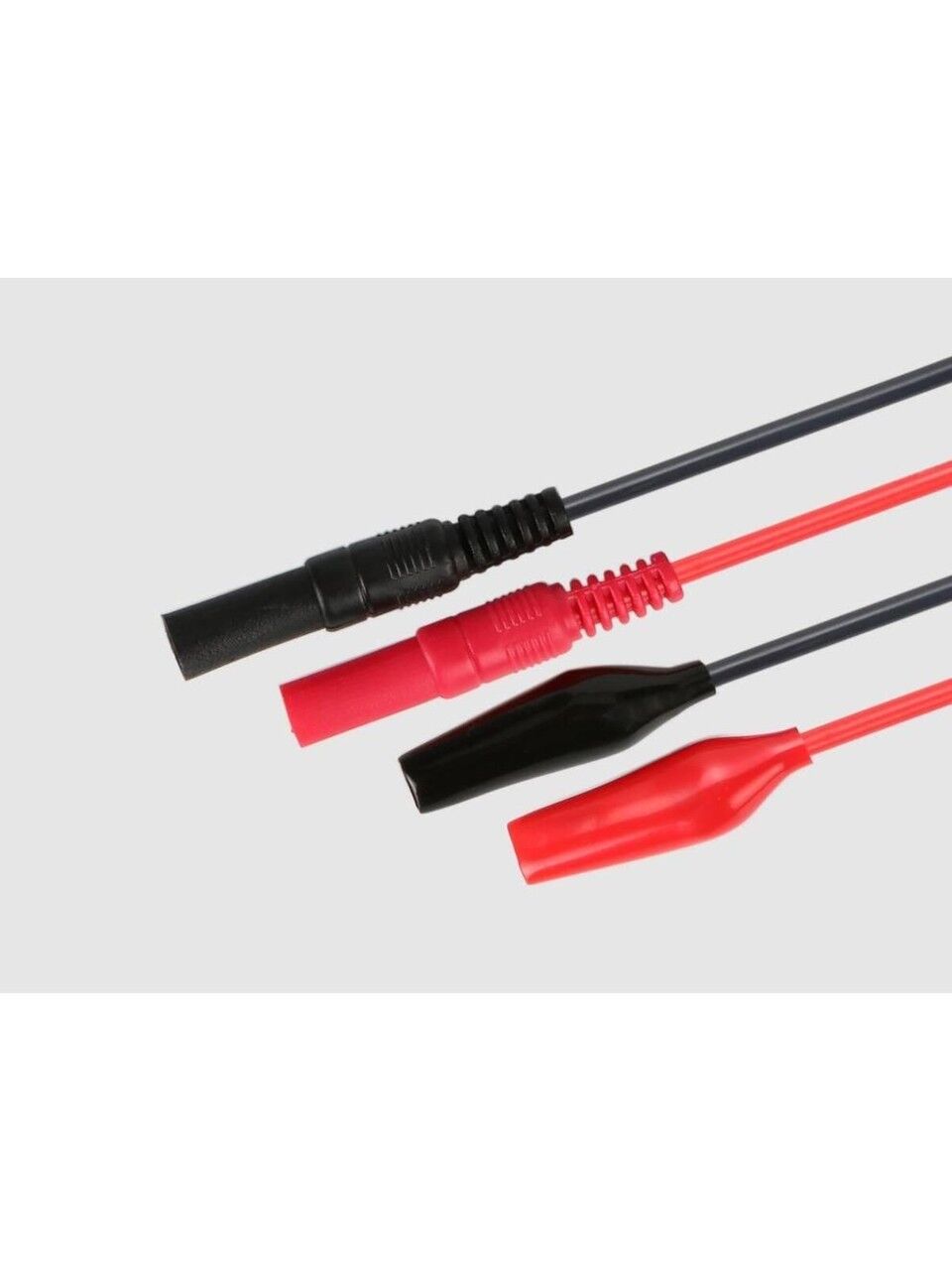 Unit UT-L41 110mm - 130 mm Prob