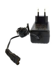 34.2 Volt 0.6 Mah Arçelik SD6061/Beko SD5061 Dikey Süpürge Şarj Adp.