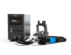 Auxin H310D 1000W Akıllı Sıcak Hava Tamir İstasyonu