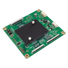 Lcd Panel Flexi Repair QK6M60
