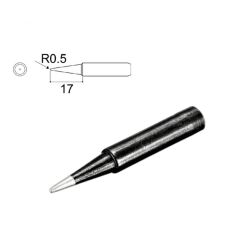 Sunline Havya Ucu (Siyah) 900MTB (10 Adet)