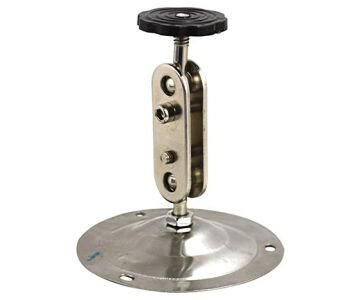 KAMERA AYAĞI METAL STANDART (5'Lİ PAKET)