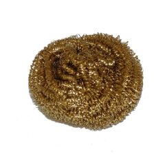 Sunline 08C Havya Ucu Reçineli Temizleme Seti