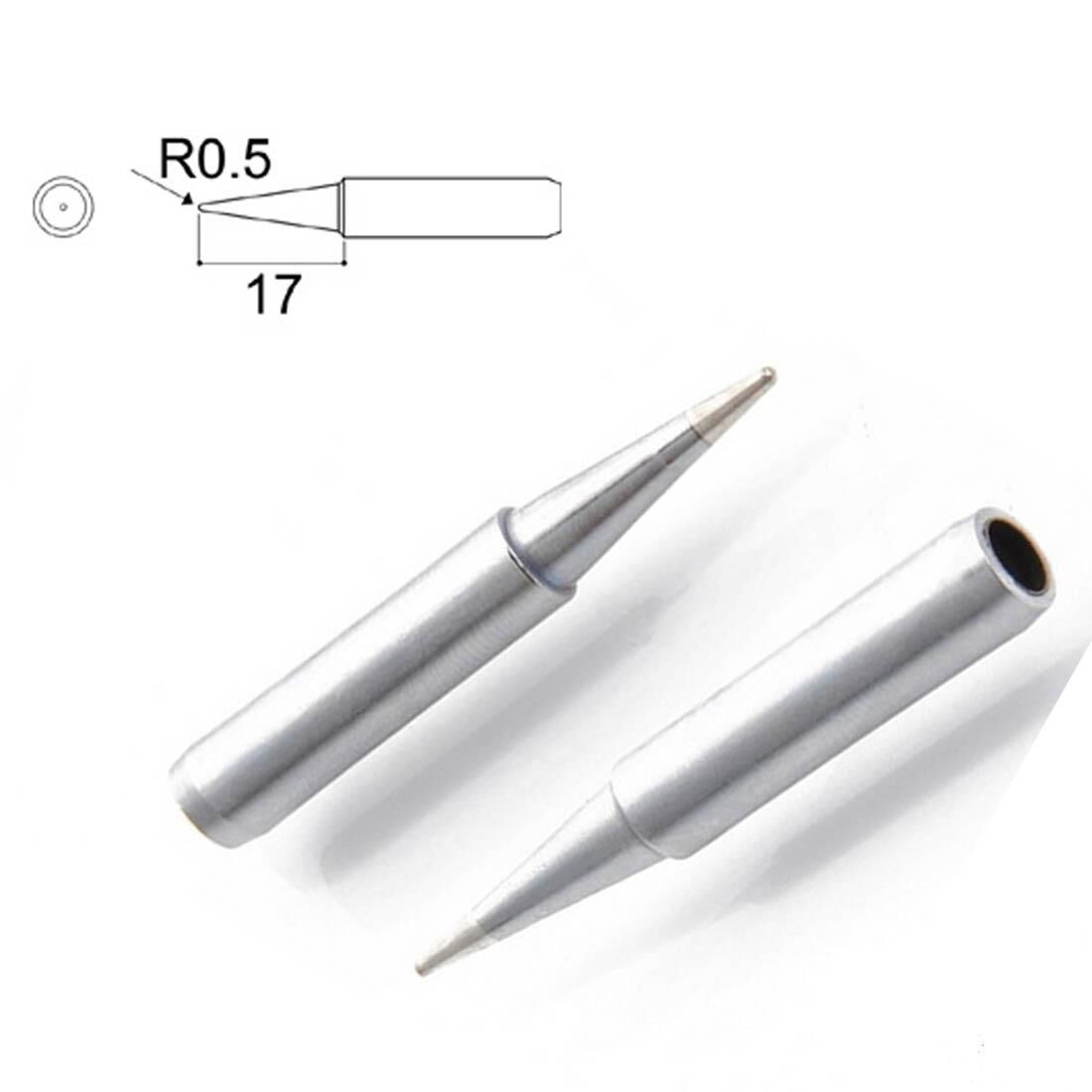 Sunline 900M-T-B Havya Ucu (10 Adet)