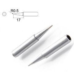 Sunline 900M-T-B Havya Ucu (10 Adet)