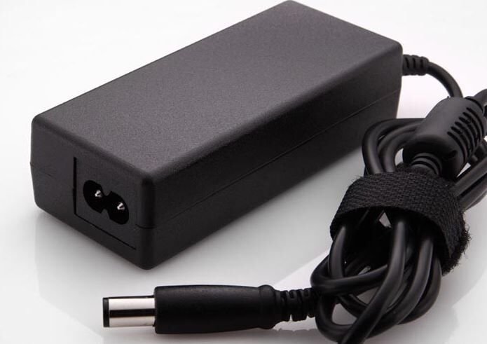 SL-NBA70 90W 19.5 VOLT 4.74 AMPER 6.5X4.4 UÇLU SONY NOTEBOOK ADAPTÖR (SAMSUNG LED TV)