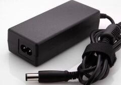 SL-NBA70 90W 19.5 VOLT 4.74 AMPER 6.5X4.4 UÇLU SONY NOTEBOOK ADAPTÖR (SAMSUNG LED TV)