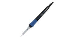 Sunline SL561D 68W Sıcaklık Kontrollü Dijital Havya