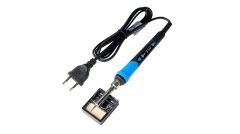 Sunline SL561D 68W Sıcaklık Kontrollü Dijital Havya