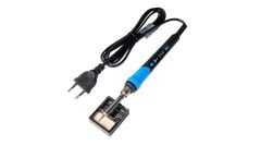 Sunline SL561D 68W Sıcaklık Kontrollü Dijital Havya