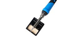 Sunline SL561D 68W Sıcaklık Kontrollü Dijital Havya