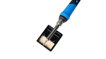 Sunline SL561D 68W Sıcaklık Kontrollü Dijital Havya