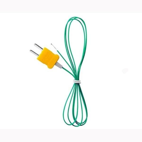 Unit UT-T01K Tipi Termokupl