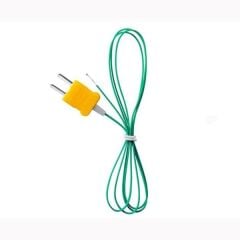 Unit UT-T01K Tipi Termokupl