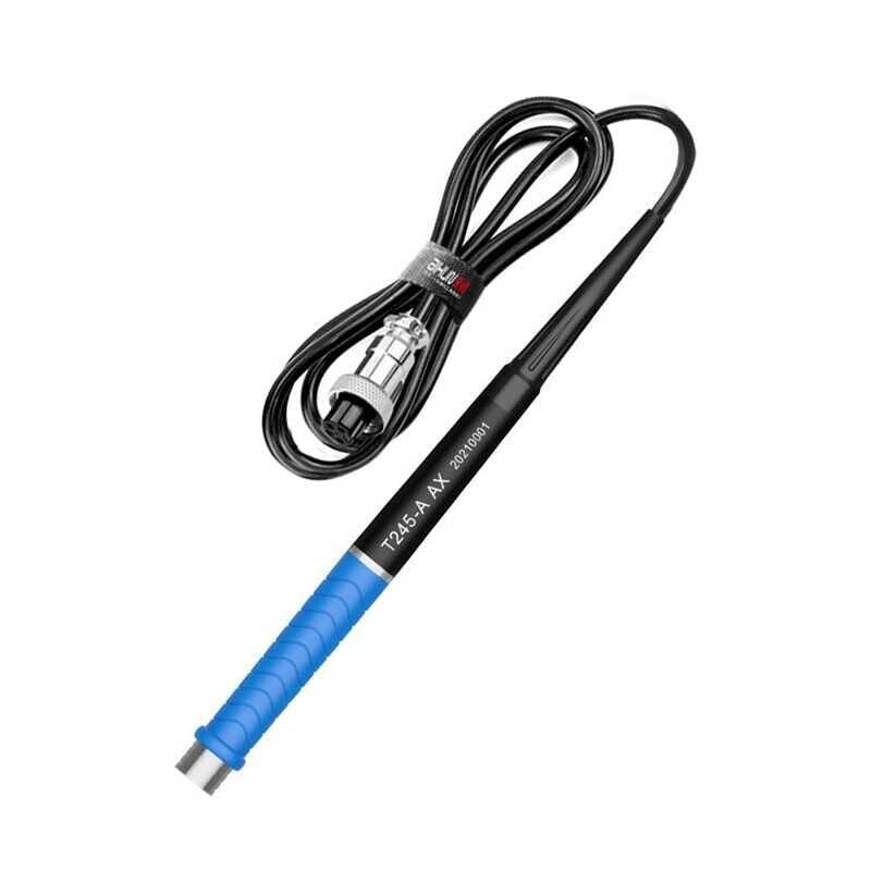Aixun T245 Yedek Havya Kolu