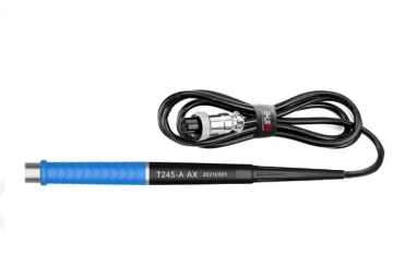 Aixun T245 Yedek Havya Kolu