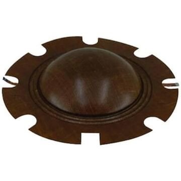 MEBRAN POWERMASTER MEMBRANI (5'Lİ PAKET)