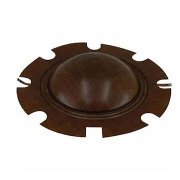 MEBRAN POWERMASTER MEMBRANI (5'Lİ PAKET)