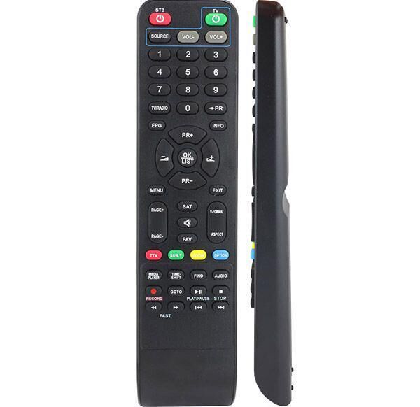 NEXT MİNİX CX HD * NEXT AMIGO +PLUS UNIVERSAL KUMANDA (NEXT UK-150 )