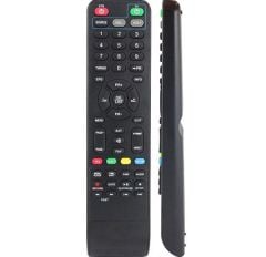 NEXT MİNİX CX HD * NEXT AMIGO +PLUS UNIVERSAL KUMANDA (NEXT UK-150 )