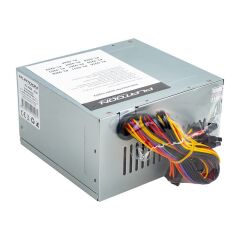 PLATOON PL-9256 200W 12 CM FANLI POWER SUPPLY