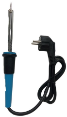 S-Line Kalem Havya 30 Watt