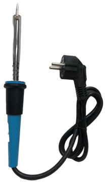 S-Line Kalem Havya 30 Watt