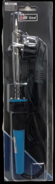 S-Line Kalem Havya 30 Watt