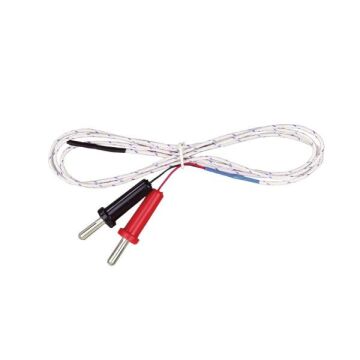 Unit UT-T10K K Tipi Sıcaklık Probu