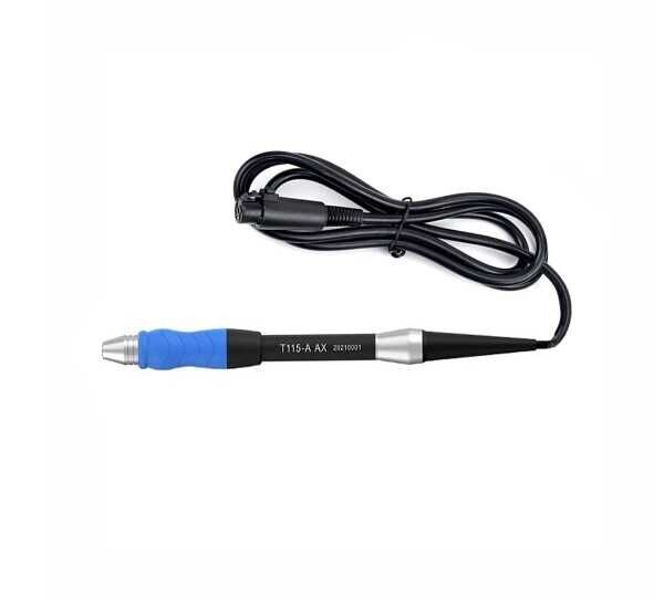 Aixun T3B-115 Yedek Havya Kolu