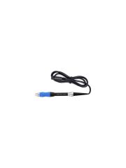 Aixun T3B-115 Yedek Havya Kolu