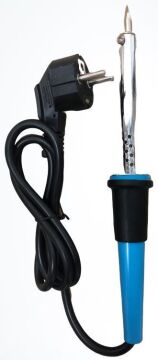 S-Line Kalem Havya 40 Watt
