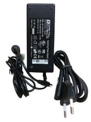 30 Volt 1.5 1.5 Amp Adaptör