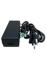 30 Volt 1.5 1.5 Amp Adaptör