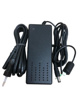 30 Volt 1.5 1.5 Amp Adaptör