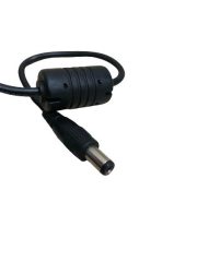 30 Volt 1.5 1.5 Amp Adaptör