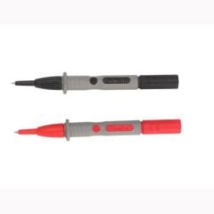 Unit UT-C08 10A Prob