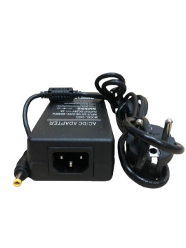 24 Volt 3 Amp Adaptör