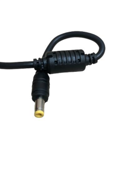 24 Volt 3 Amp Adaptör