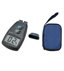 MD-6G Kağıt Nem Ölçüm Cihazı